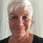 Marian Hoogesteger