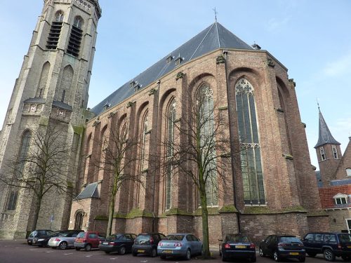 koorkerk-middelburg